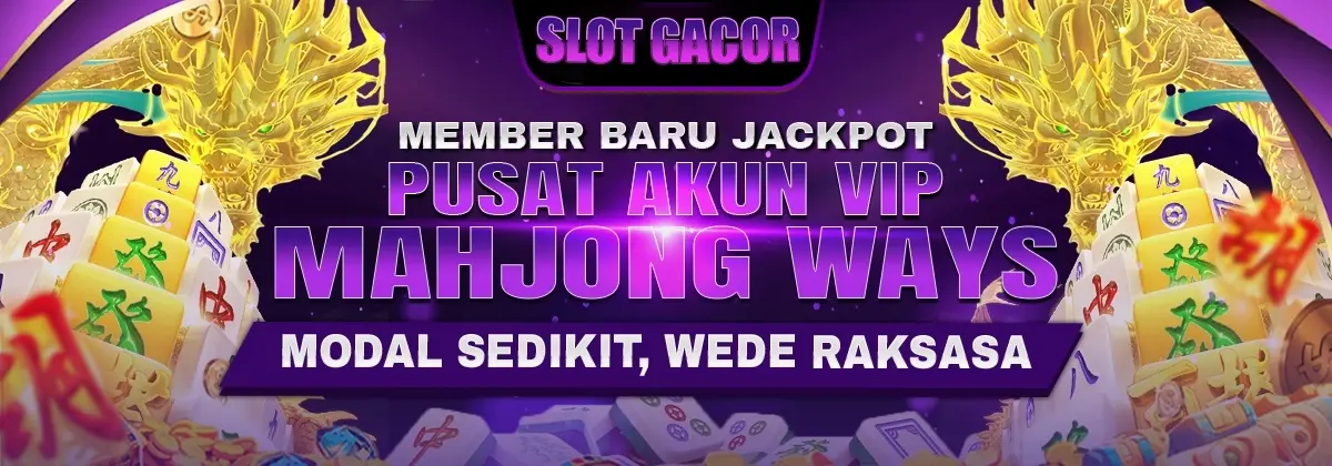 IMBA5000