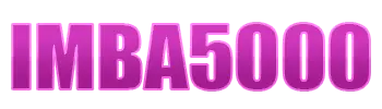 IMBA5000
